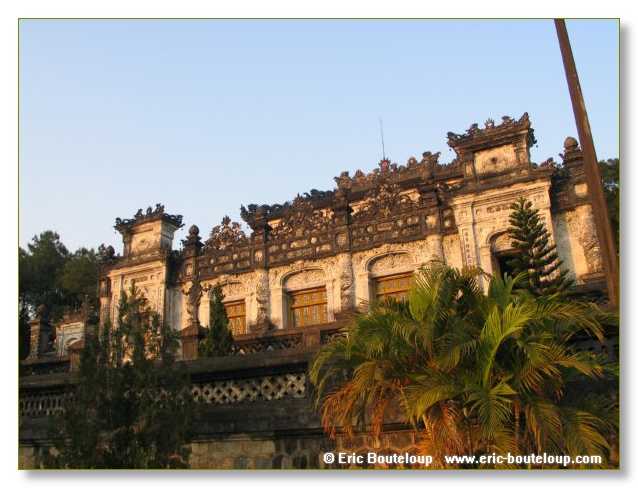 117_Splendeurs_d_Indochine_2005_02_03