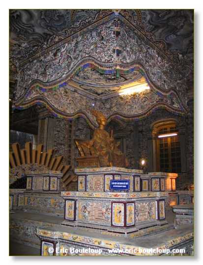 118_Splendeurs_d_Indochine_2005_02_03