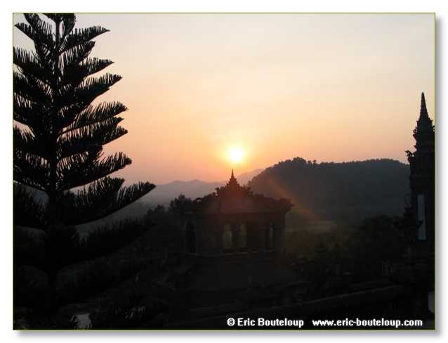 119_Splendeurs_d_Indochine_2005_02_03