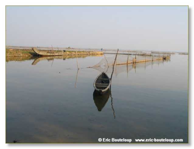 121_Splendeurs_d_Indochine_2005_02_03