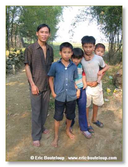 123_Splendeurs_d_Indochine_2005_02_03