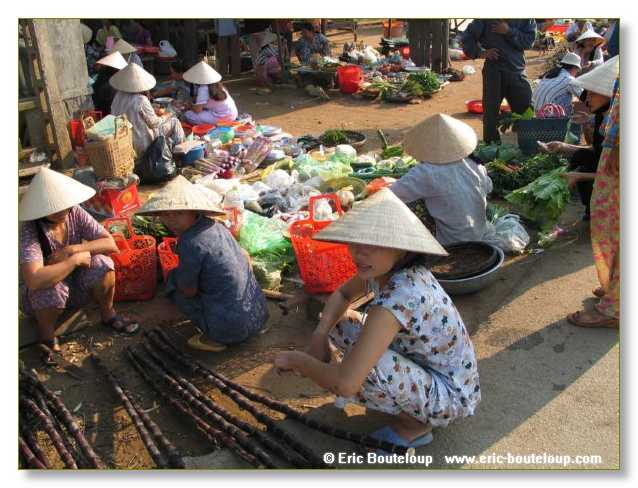 125_Splendeurs_d_Indochine_2005_02_03