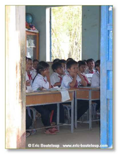 126_Splendeurs_d_Indochine_2005_02_03