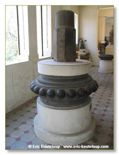 129_Splendeurs_d_Indochine_2005_02_03