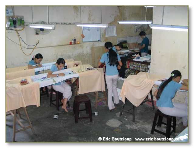 132_Splendeurs_d_Indochine_2005_02_03