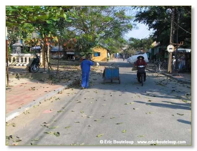 133_Splendeurs_d_Indochine_2005_02_03