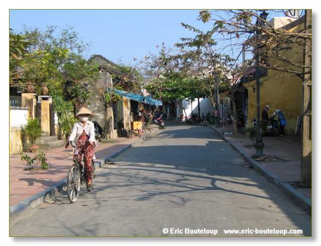 135_Splendeurs_d_Indochine_2005_02_03