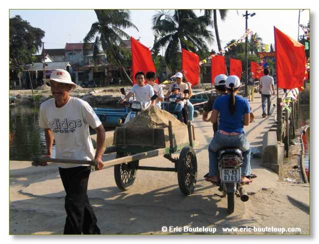 138_Splendeurs_d_Indochine_2005_02_03