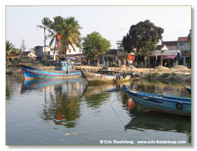 139_Splendeurs_d_Indochine_2005_02_03