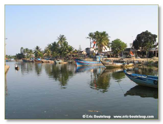 140_Splendeurs_d_Indochine_2005_02_03