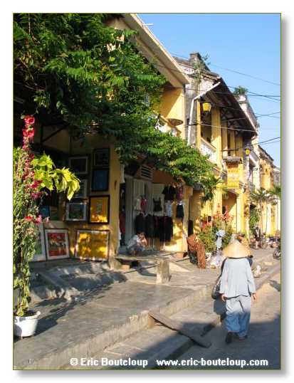 141_Splendeurs_d_Indochine_2005_02_03