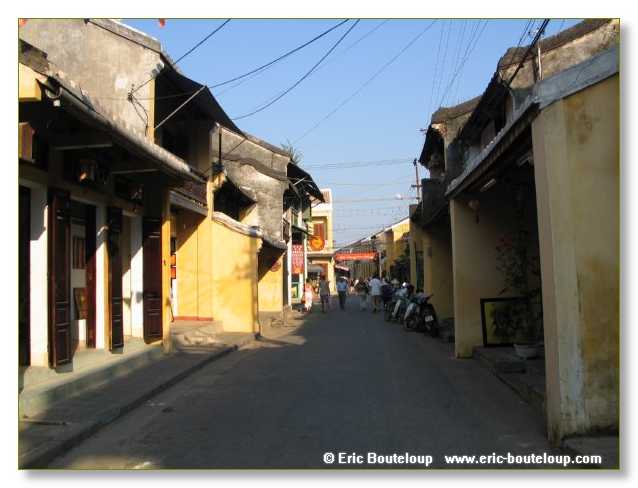 142_Splendeurs_d_Indochine_2005_02_03