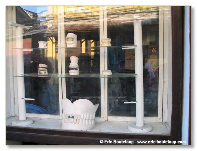 145_Splendeurs_d_Indochine_2005_02_03