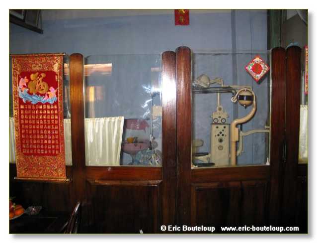 146_Splendeurs_d_Indochine_2005_02_03