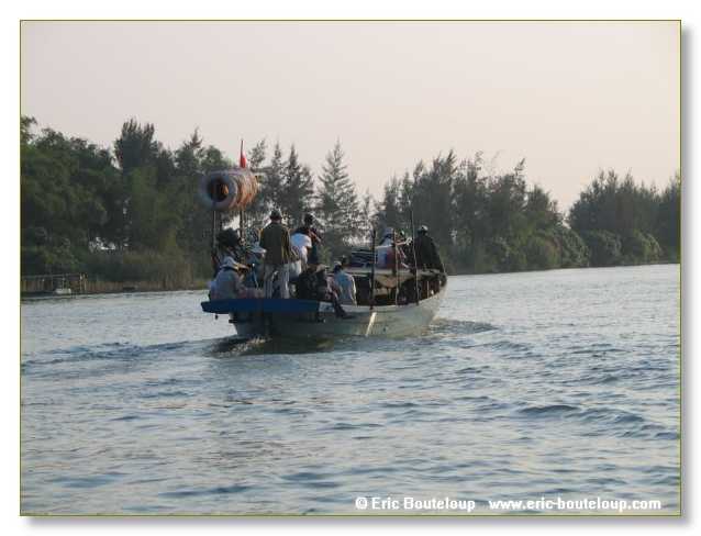 147_Splendeurs_d_Indochine_2005_02_03