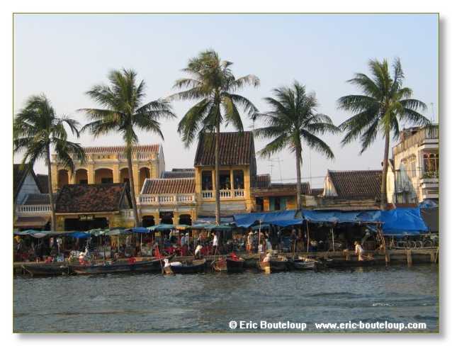 149_Splendeurs_d_Indochine_2005_02_03