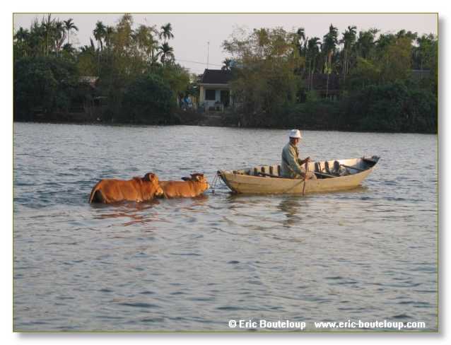 150_Splendeurs_d_Indochine_2005_02_03
