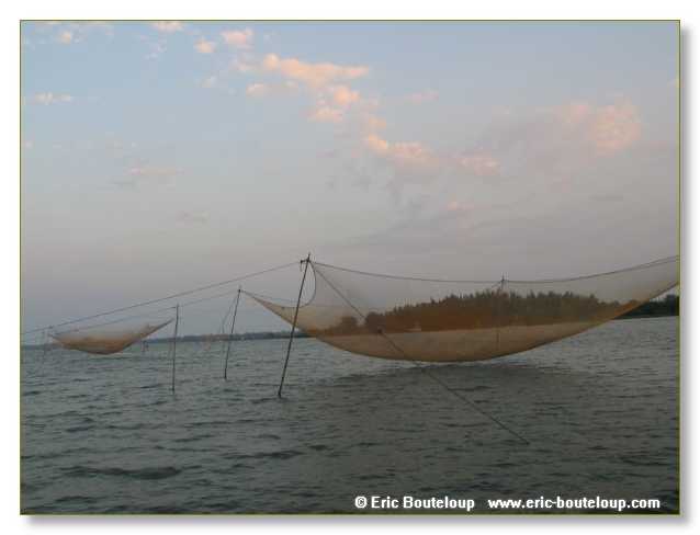 151_Splendeurs_d_Indochine_2005_02_03