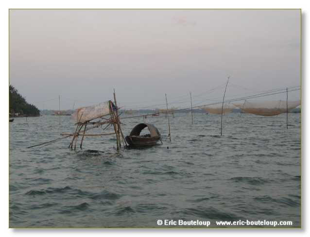 152_Splendeurs_d_Indochine_2005_02_03