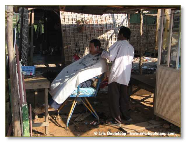 154_Splendeurs_d_Indochine_2005_02_03