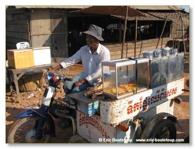 155_Splendeurs_d_Indochine_2005_02_03