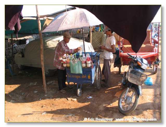 156_Splendeurs_d_Indochine_2005_02_03