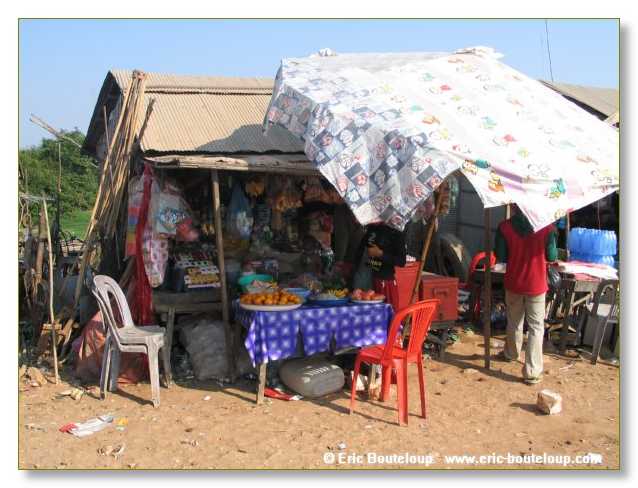 157_Splendeurs_d_Indochine_2005_02_03