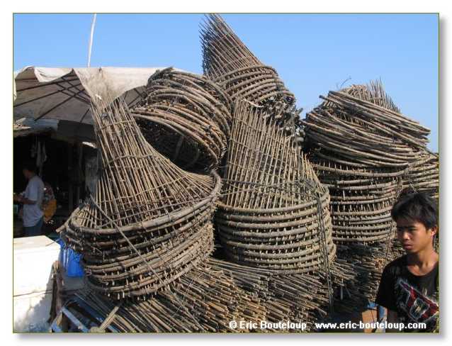 158_Splendeurs_d_Indochine_2005_02_03