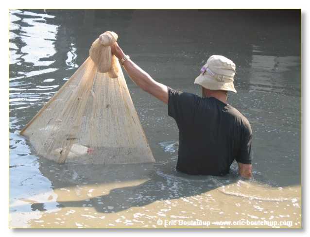 159_Splendeurs_d_Indochine_2005_02_03