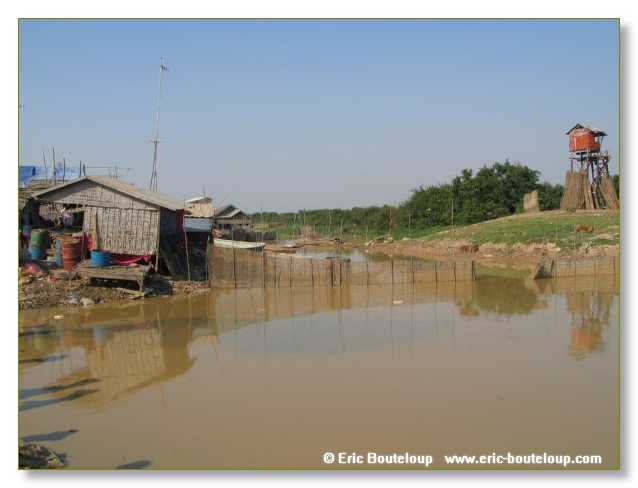 160_Splendeurs_d_Indochine_2005_02_03