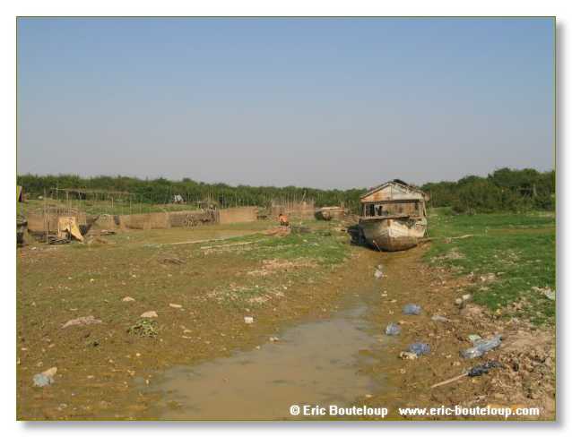161_Splendeurs_d_Indochine_2005_02_03