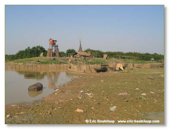 162_Splendeurs_d_Indochine_2005_02_03