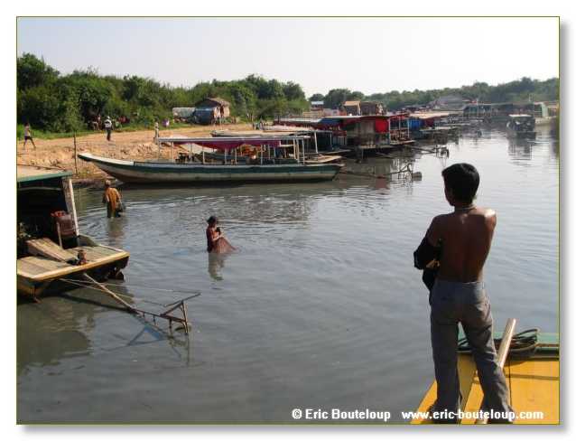 163_Splendeurs_d_Indochine_2005_02_03