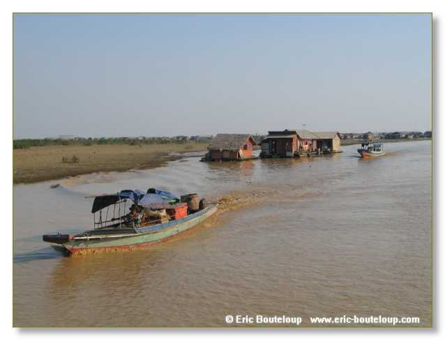 164_Splendeurs_d_Indochine_2005_02_03