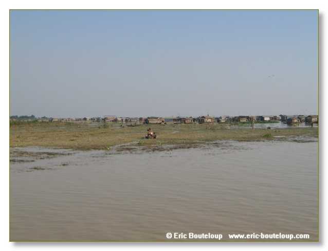 165_Splendeurs_d_Indochine_2005_02_03