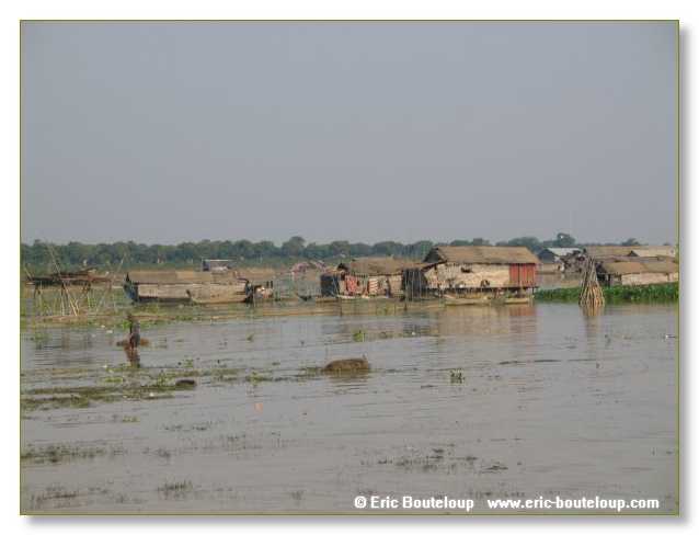 167_Splendeurs_d_Indochine_2005_02_03