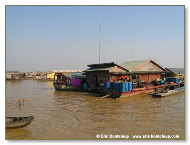 169_Splendeurs_d_Indochine_2005_02_03