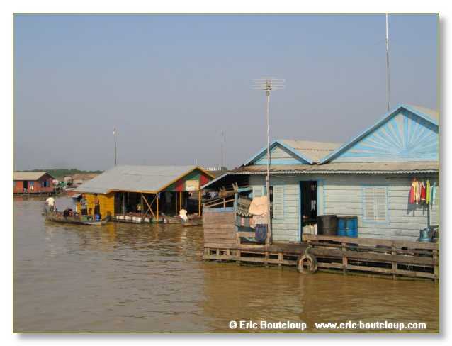 170_Splendeurs_d_Indochine_2005_02_03