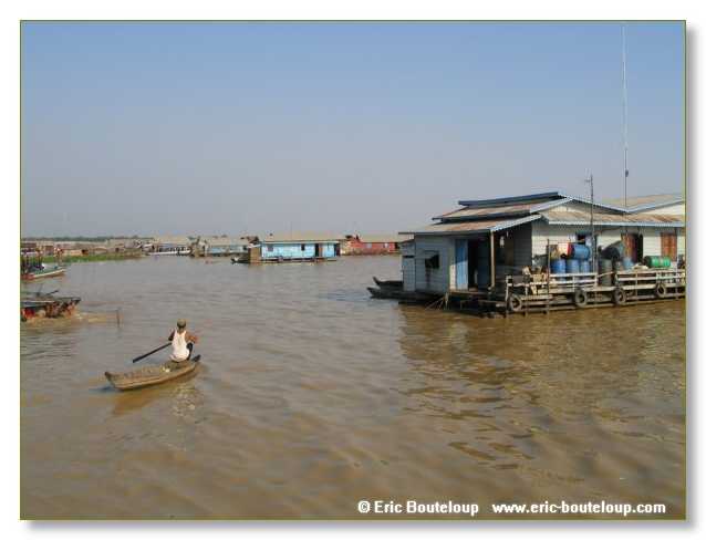 172_Splendeurs_d_Indochine_2005_02_03