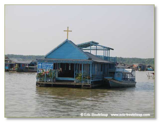 173_Splendeurs_d_Indochine_2005_02_03