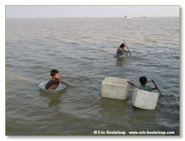 175_Splendeurs_d_Indochine_2005_02_03