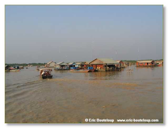 176_Splendeurs_d_Indochine_2005_02_03