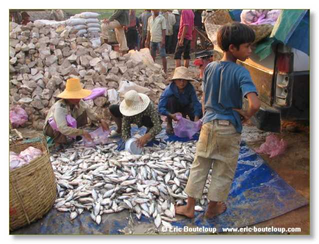 179_Splendeurs_d_Indochine_2005_02_03