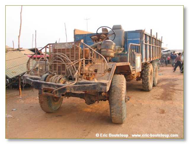 180_Splendeurs_d_Indochine_2005_02_03