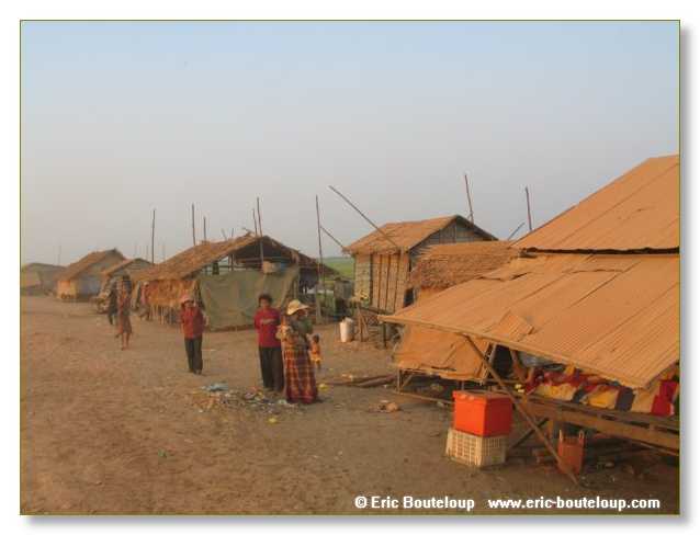 181_Splendeurs_d_Indochine_2005_02_03