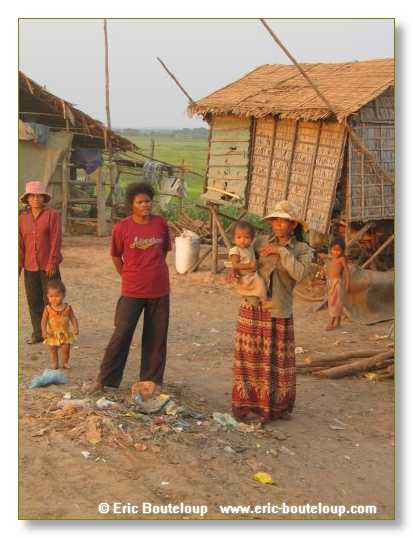 182_Splendeurs_d_Indochine_2005_02_03