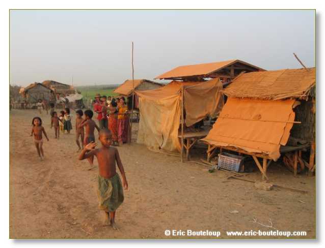 183_Splendeurs_d_Indochine_2005_02_03