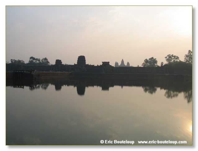 184_Splendeurs_d_Indochine_2005_02_03