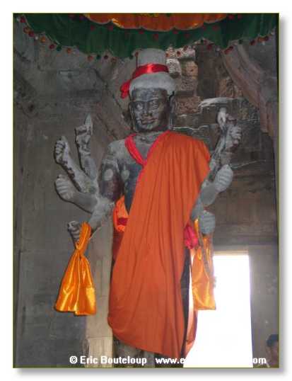 186_Splendeurs_d_Indochine_2005_02_03