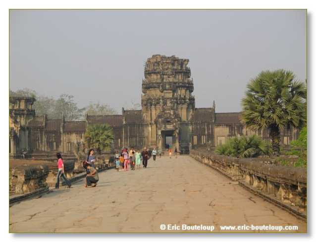 188_Splendeurs_d_Indochine_2005_02_03